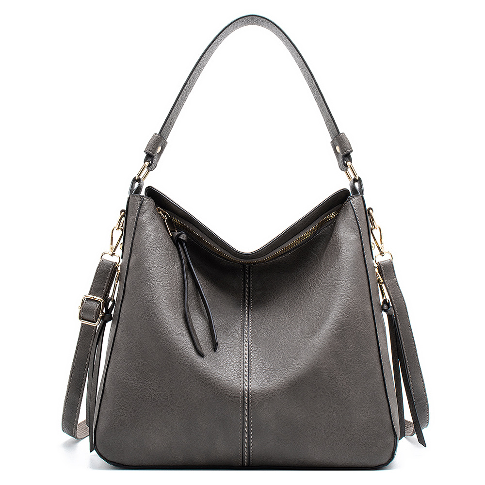 Mother‘s Day casual handbag Women's Handbags Shoulder Bag Crossbody Totes-11