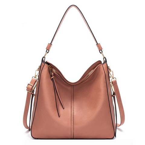 Mother‘s Day casual handbag Women's Handbags Shoulder Bag Crossbody Totes-Veeddydropshipping