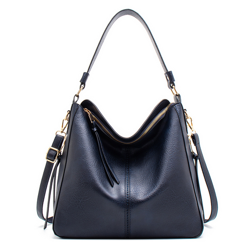Mother‘s Day casual handbag Women's Handbags Shoulder Bag Crossbody Totes-Veeddydropshipping