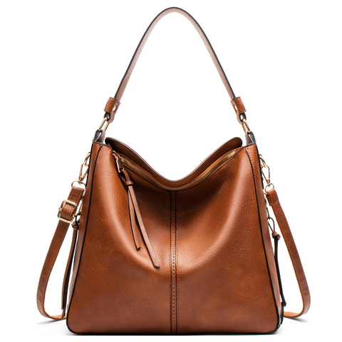 Mother‘s Day casual handbag Women's Handbags Shoulder Bag Crossbody Totes-1