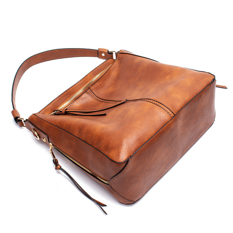 Mother‘s Day casual handbag Women's Handbags Shoulder Bag Crossbody Totes-8