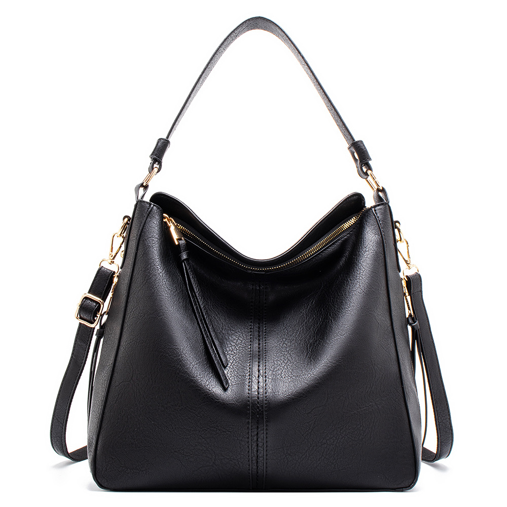 Mother‘s Day casual handbag Women's Handbags Shoulder Bag Crossbody Totes-9