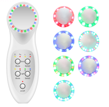 Mother_sDaygiftbeautycaredeviceLEDphototherapy-Veeddydropshipping-1