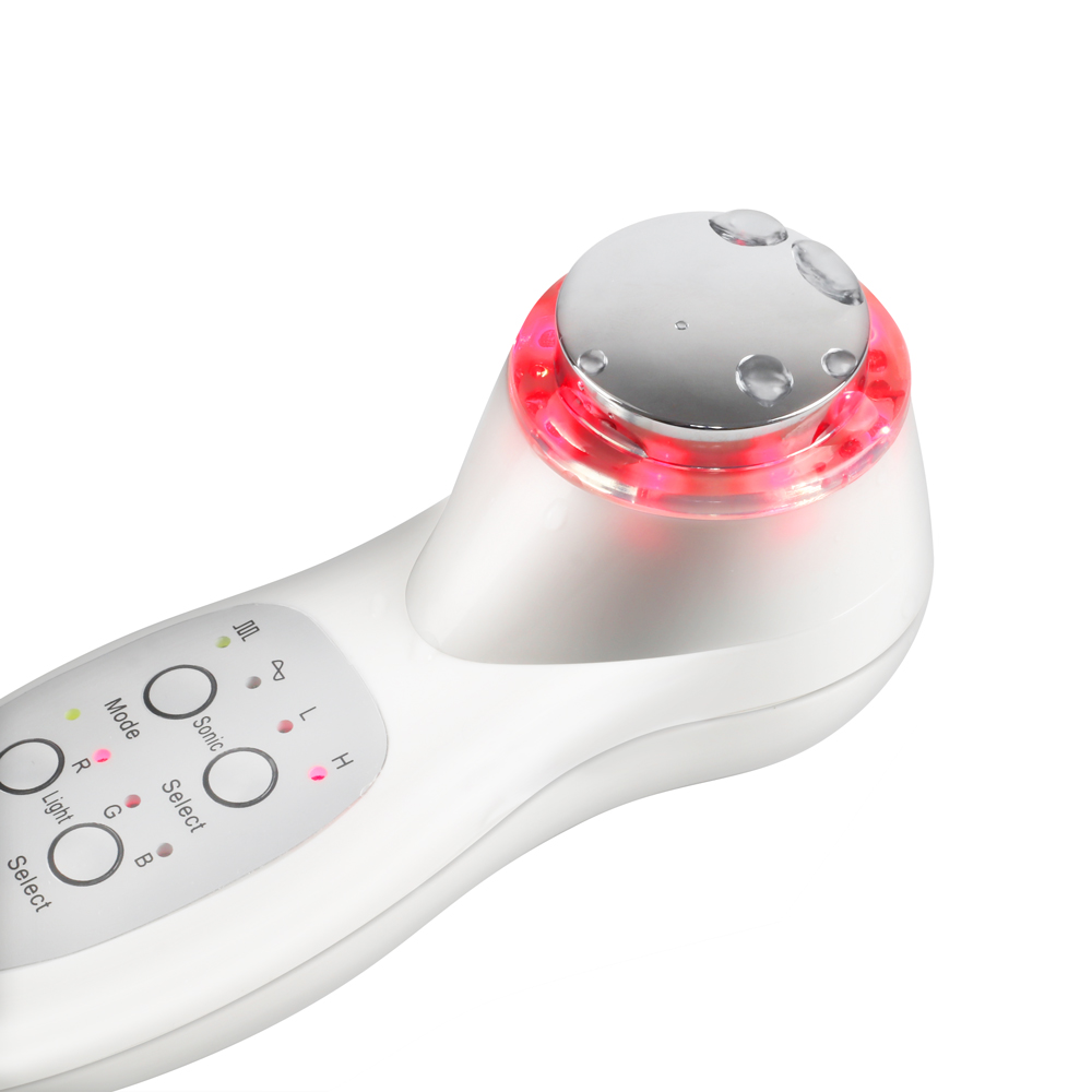    Mother_sDaygiftbeautycaredeviceLEDphototherapy-Veeddydropshipping-3