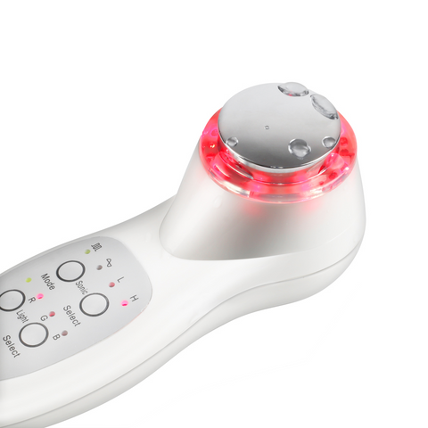    Mother_sDaygiftbeautycaredeviceLEDphototherapy-Veeddydropshipping-3