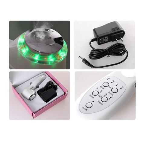    Mother_sDaygiftbeautycaredeviceLEDphototherapy-Veeddydropshipping-4