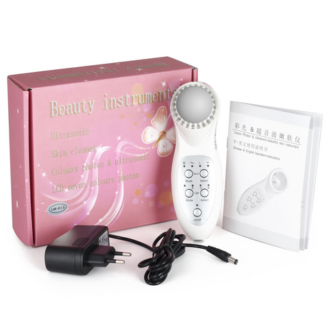 Mother_sDaygiftbeautycaredeviceLEDphototherapy-Veeddydropshipping-5