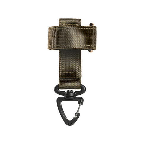 Multi-PurposeGloveHangingOutdoorTacticalGlovesClimbingRopeStorageBuckleCamping-veeddydropshipping-3