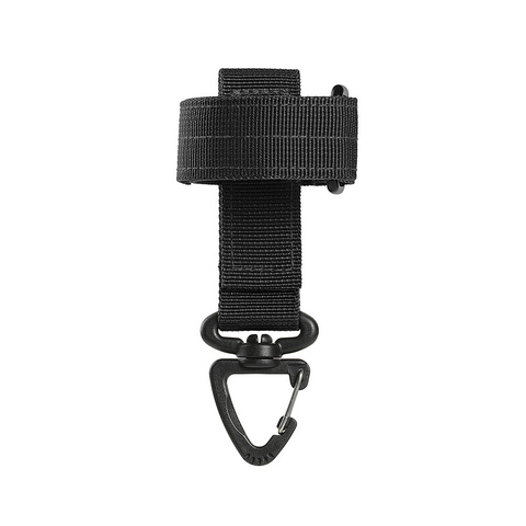 Multi-PurposeGloveHangingOutdoorTacticalGlovesClimbingRopeStorageBuckleCamping-veeddydropshipping-5