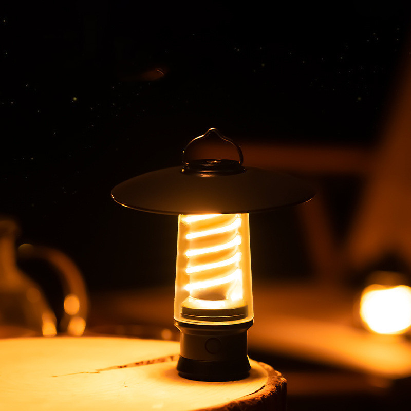    MultifunctionalCampingLightOutdoorLightingLEDCamping-veeddydropshipping-1