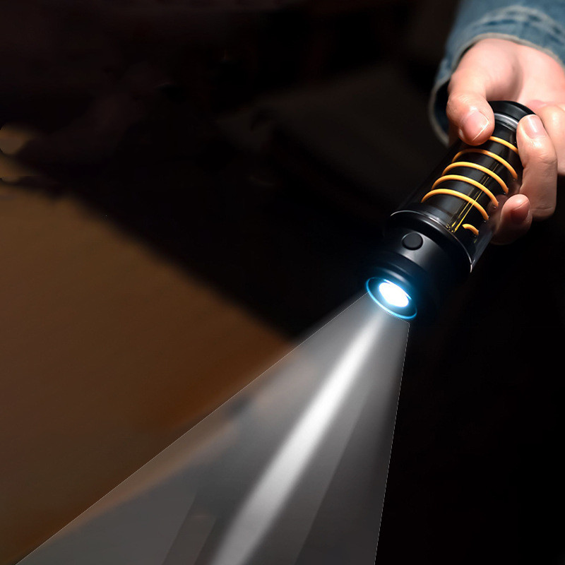 MultifunctionalCampingLightOutdoorLightingLEDCamping-veeddydropshipping-2