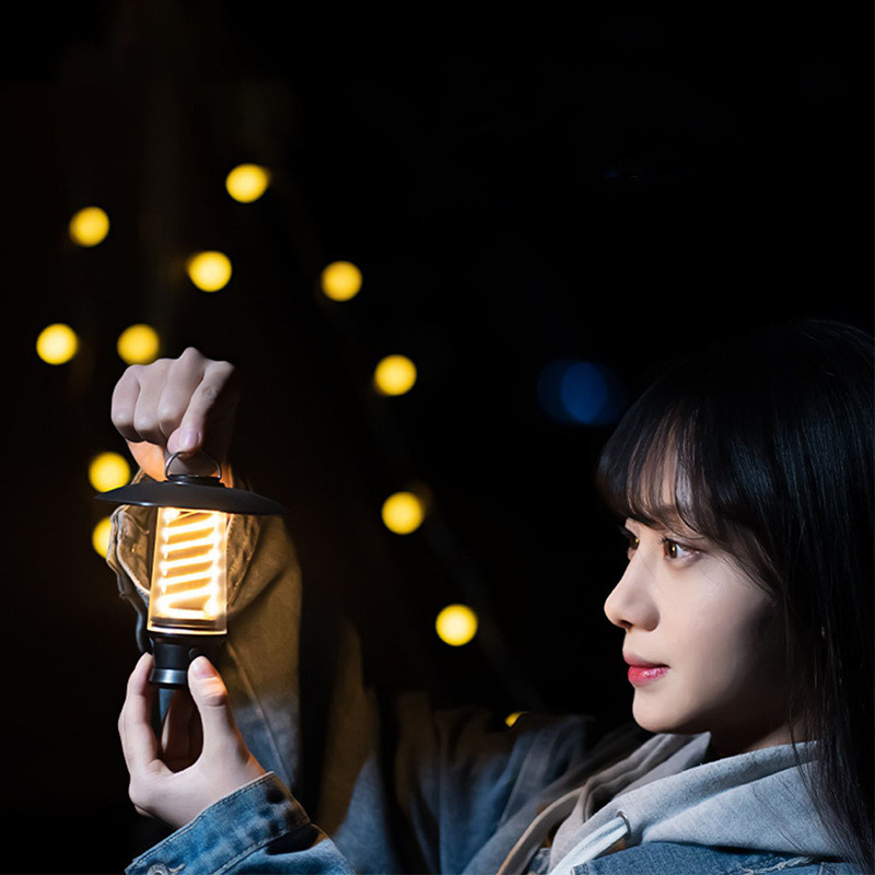 MultifunctionalCampingLightOutdoorLightingLEDCamping-veeddydropshipping-3