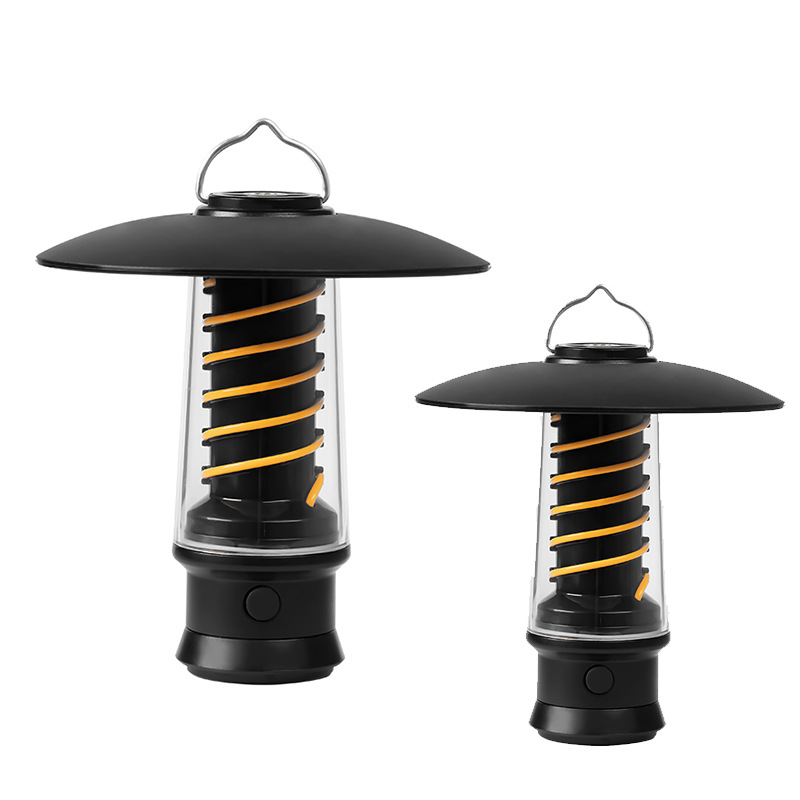 MultifunctionalCampingLightOutdoorLightingLEDCamping-veeddydropshipping-5
