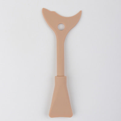 Multifunctional Makeup Set Silicone Eyelash Aid1