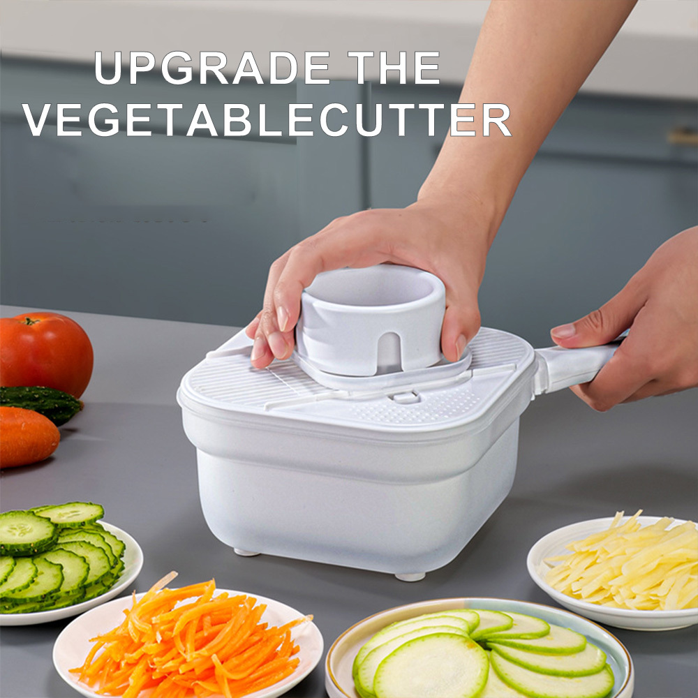    MultifunctionalVegetableCutterStorageKitchenGadgets-Veeddydropshipping-1