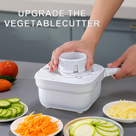    MultifunctionalVegetableCutterStorageKitchenGadgets-Veeddydropshipping-1