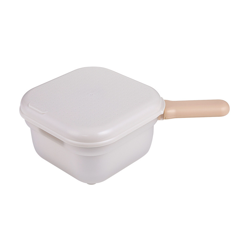    MultifunctionalVegetableCutterStorageKitchenGadgets-Veeddydropshipping-2