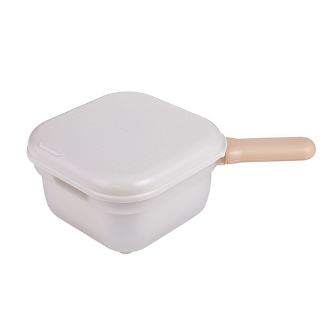    MultifunctionalVegetableCutterStorageKitchenGadgets-Veeddydropshipping-2