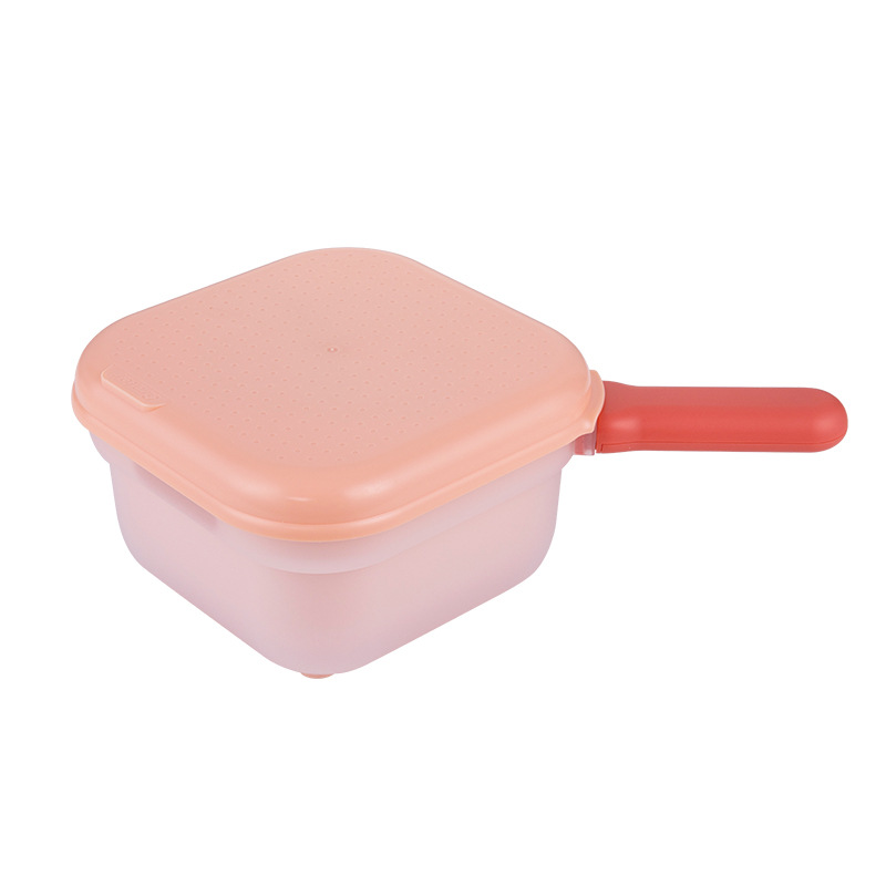    MultifunctionalVegetableCutterStorageKitchenGadgets-Veeddydropshipping-3