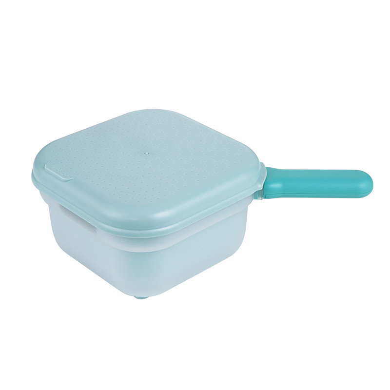    MultifunctionalVegetableCutterStorageKitchenGadgets-Veeddydropshipping-4