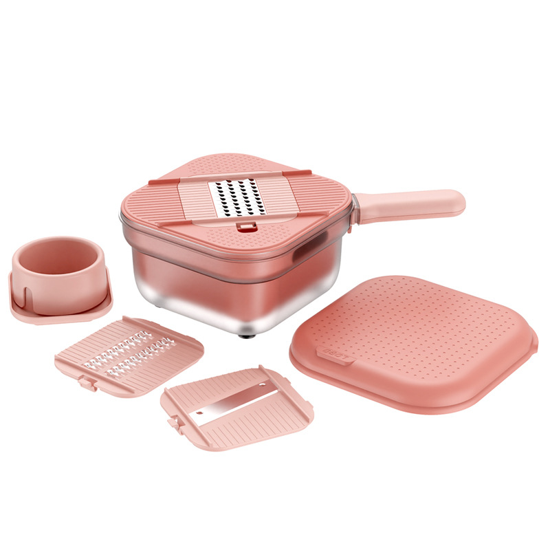 MultifunctionalVegetableCutterStorageKitchenGadgets-Veeddydropshipping-5