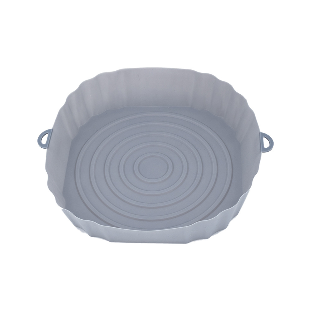    MultipurposeSiliconeAirFryerBakingPan-Veeddydropshipping-3
