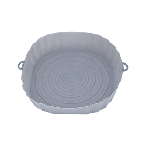    MultipurposeSiliconeAirFryerBakingPan-Veeddydropshipping-3