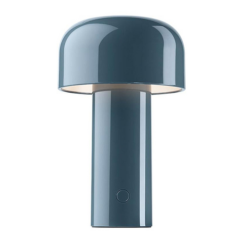    MushroomdesklampnightlightportablecordlesstouchchargingdecorativelightUSBbedsidelight-Veeddydropshipping-3