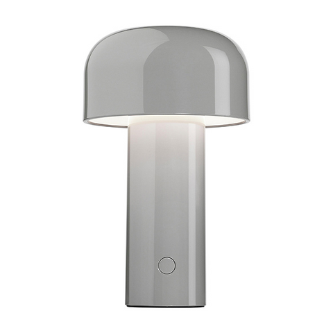    MushroomdesklampnightlightportablecordlesstouchchargingdecorativelightUSBbedsidelight-Veeddydropshipping-4