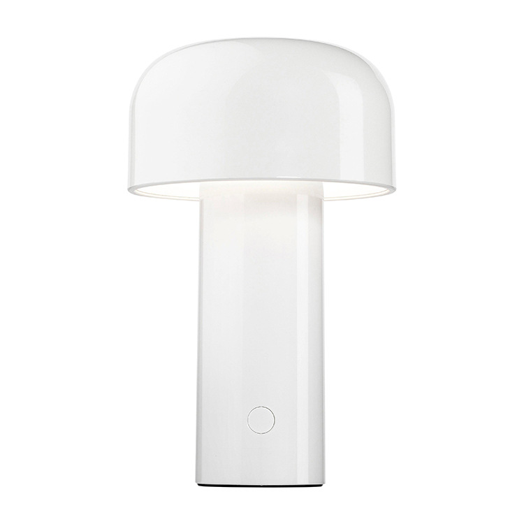    MushroomdesklampnightlightportablecordlesstouchchargingdecorativelightUSBbedsidelight-Veeddydropshipping-6