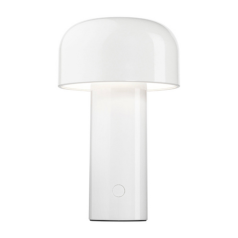    MushroomdesklampnightlightportablecordlesstouchchargingdecorativelightUSBbedsidelight-Veeddydropshipping-6