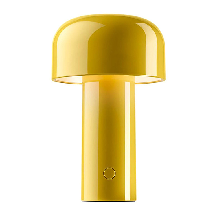    MushroomdesklampnightlightportablecordlesstouchchargingdecorativelightUSBbedsidelight-Veeddydropshipping-7