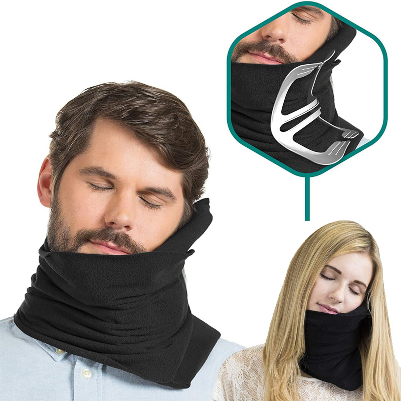 NapPlaneTravelCervicalSpinePillow-Veeddydropshipping-2