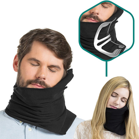 NapPlaneTravelCervicalSpinePillow-Veeddydropshipping-2