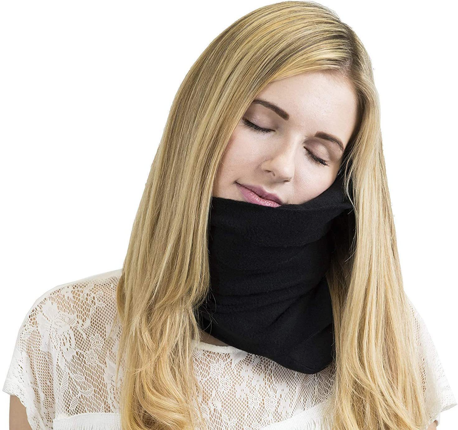 NapPlaneTravelCervicalSpinePillow-Veeddydropshipping-3