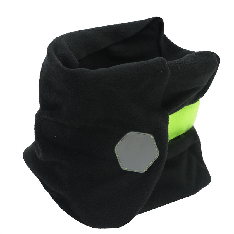 NapPlaneTravelCervicalSpinePillow-Veeddydropshipping-4