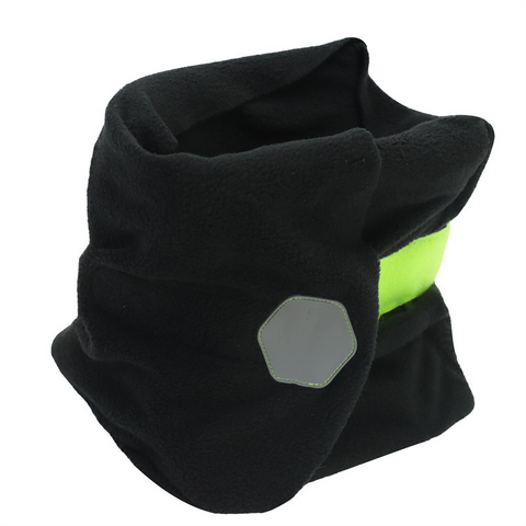 NapPlaneTravelCervicalSpinePillow-Veeddydropshipping-4