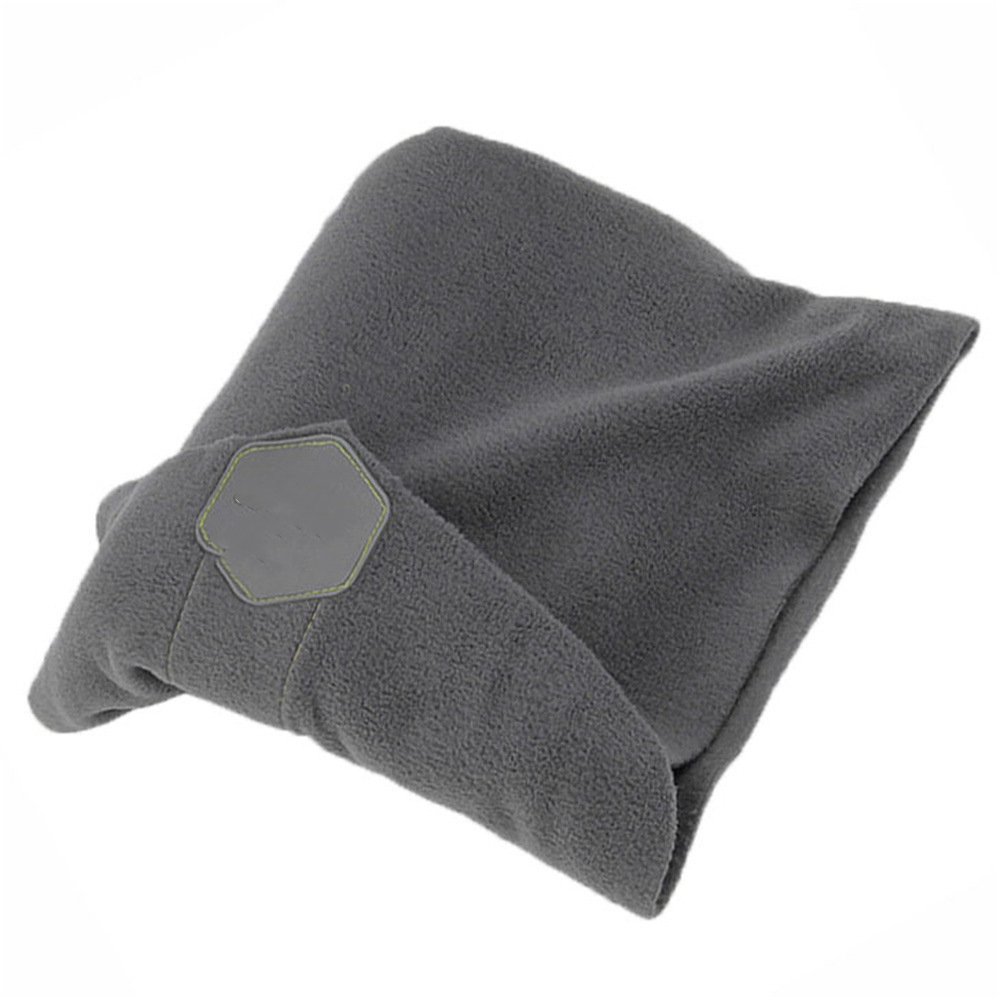 NapPlaneTravelCervicalSpinePillow-Veeddydropshipping-5