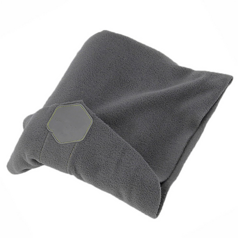 NapPlaneTravelCervicalSpinePillow-Veeddydropshipping-5