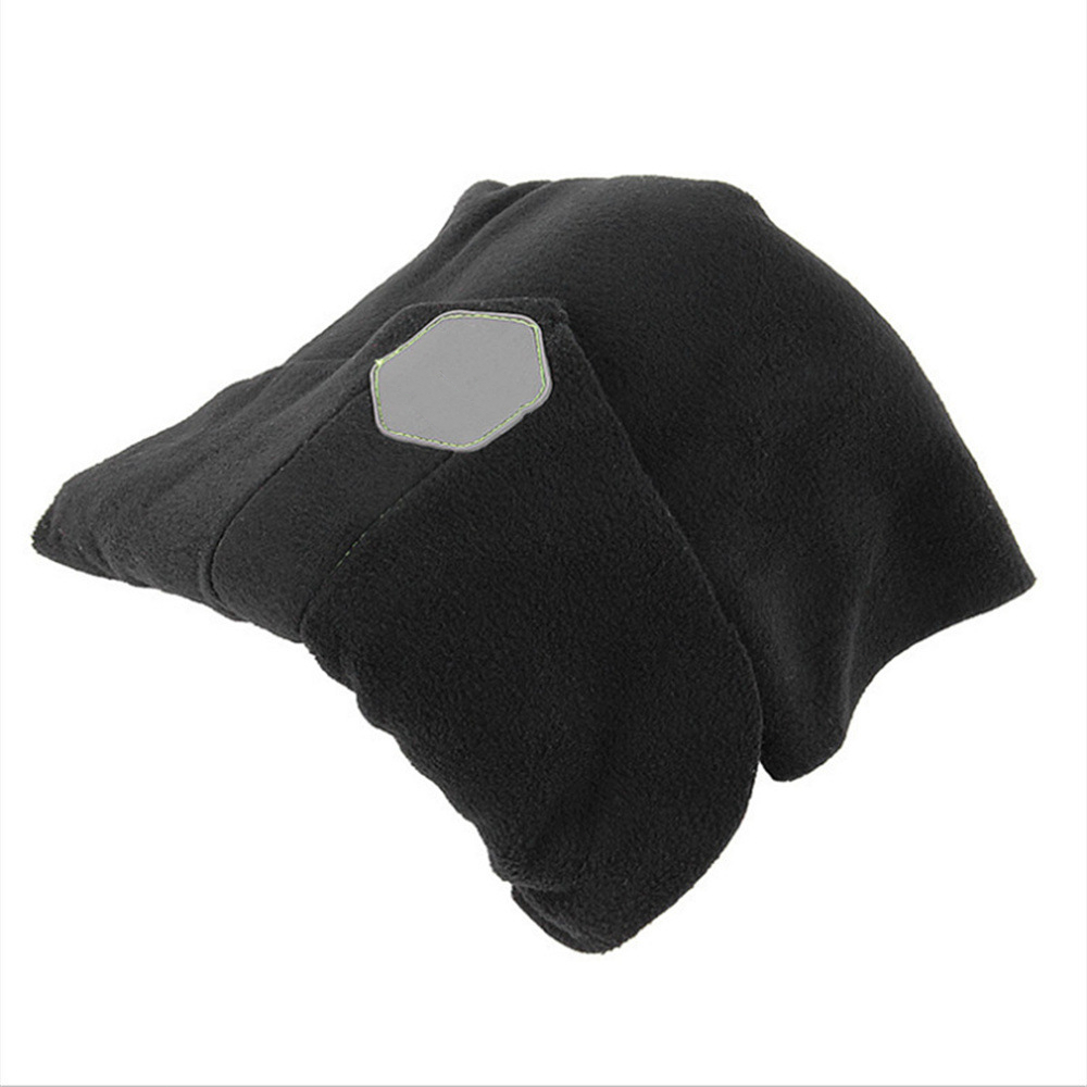 NapPlaneTravelCervicalSpinePillow-Veeddydropshipping-6