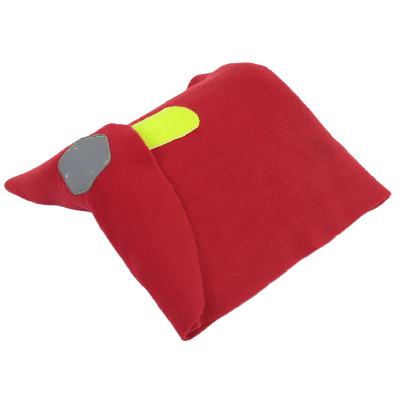 NapPlaneTravelCervicalSpinePillow-Veeddydropshipping-7
