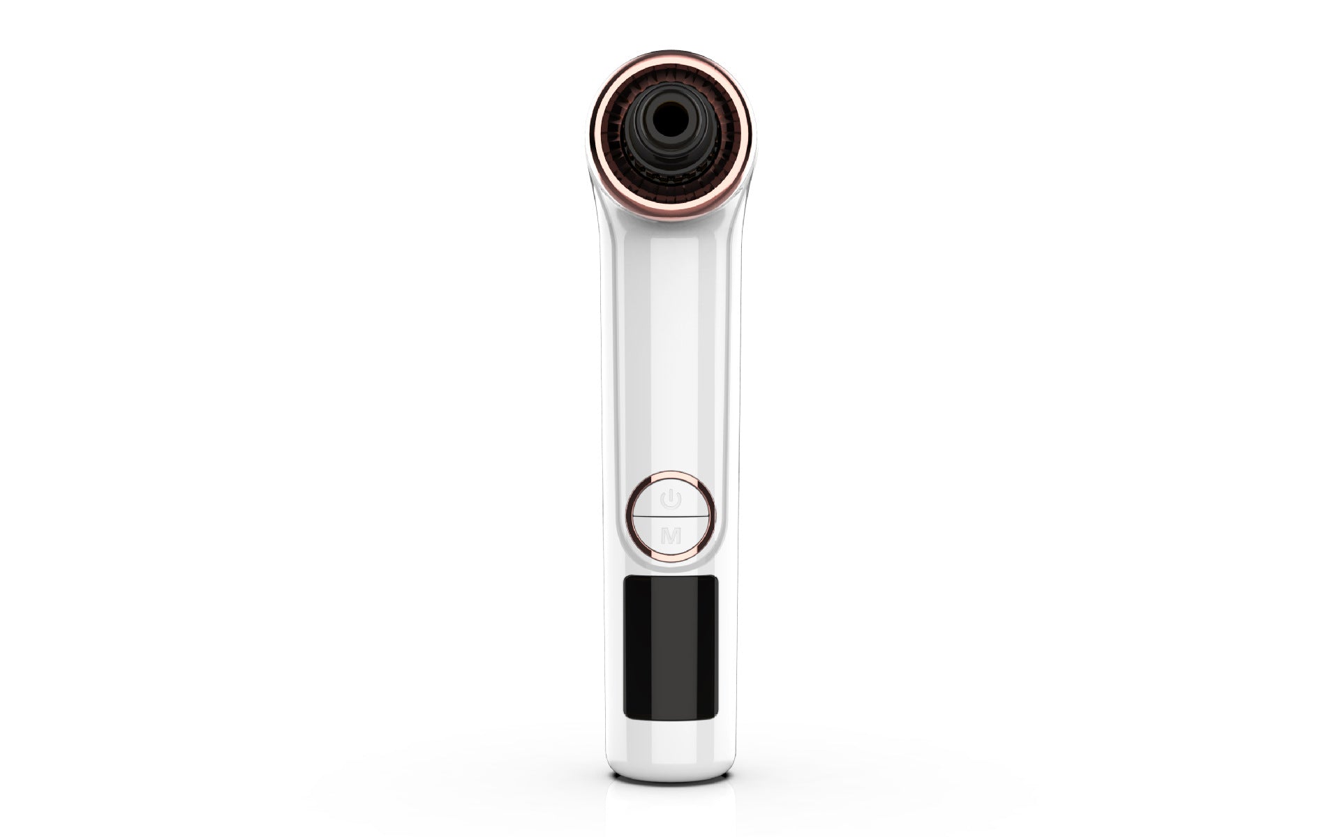 New Electric Blackhead Suction Device For Use Pores5