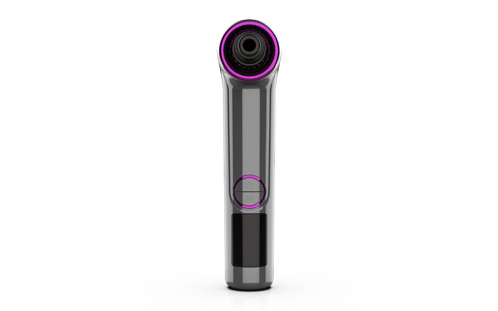 New Electric Blackhead Suction Device For Use Pores6