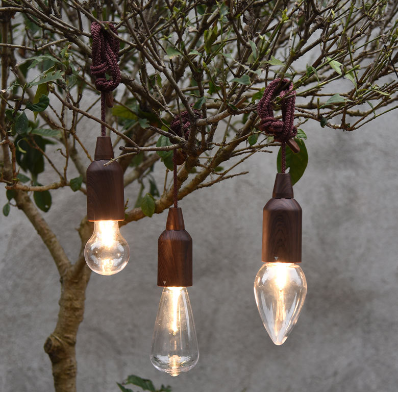 NewEuropeanAndAmericanRetroCampingWoodGrainPullLight-veeddydropshipping-1