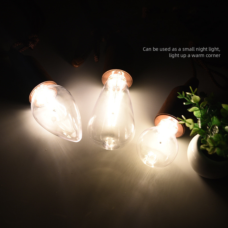 NewEuropeanAndAmericanRetroCampingWoodGrainPullLight-veeddydropshipping-2