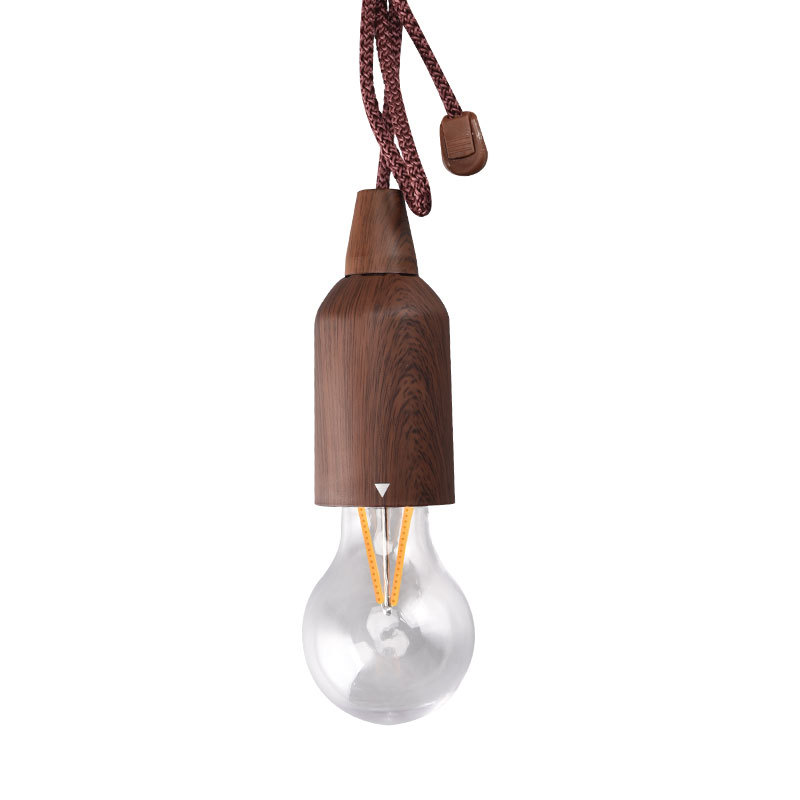 NewEuropeanAndAmericanRetroCampingWoodGrainPullLight-veeddydropshipping-4