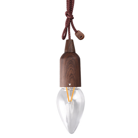 NewEuropeanAndAmericanRetroCampingWoodGrainPullLight-veeddydropshipping-5