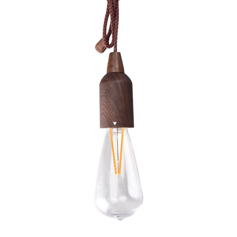 NewEuropeanAndAmericanRetroCampingWoodGrainPullLight-veeddydropshipping-6