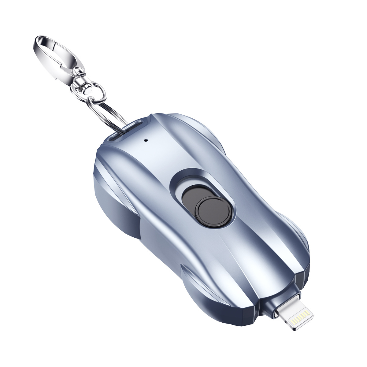    NewKeyChainMobilePowerSupplyCamping-Veeddydropshipping-11