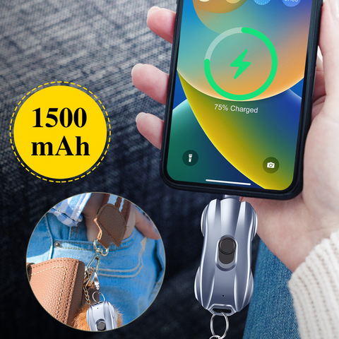 NewKeyChainMobilePowerSupplyCamping-Veeddydropshipping-1